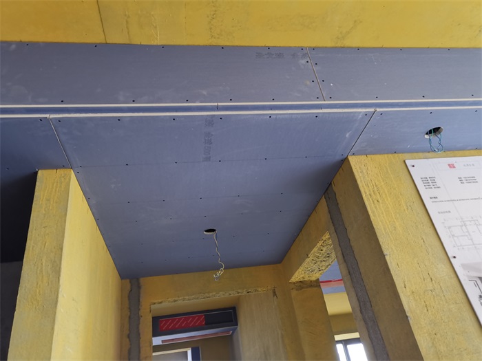 IMG_20220329_160758.jpg