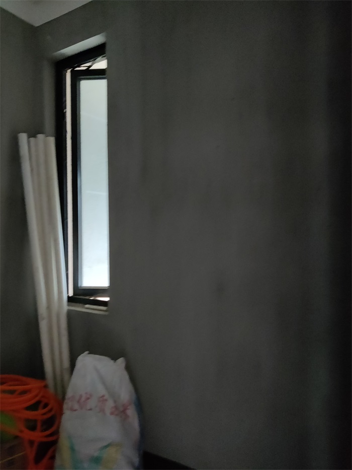 IMG_20220428_133750.jpg