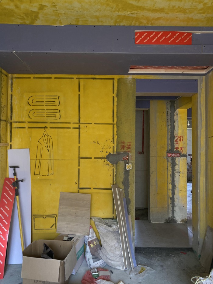 2022_04_12_11_06_IMG_1322.JPG