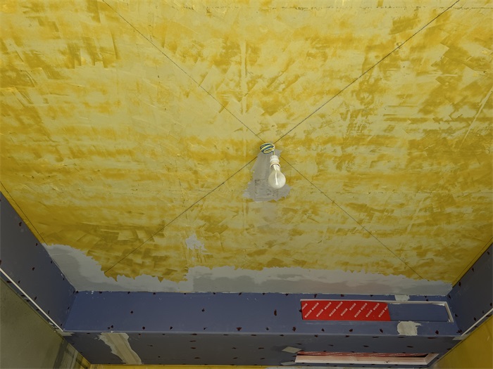 2022_04_19_13_40_IMG_1201.JPG
