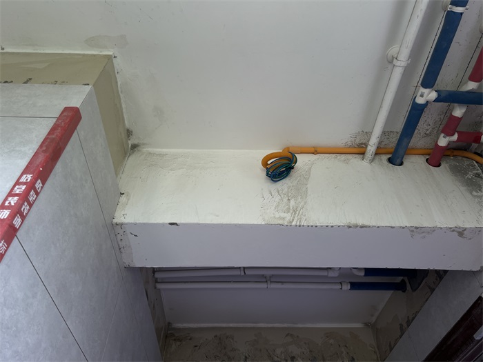 2022_04_19_13_45_IMG_1262.JPG