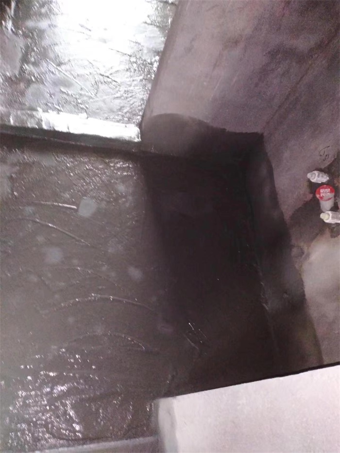 5b32cf7fd9c84eabf0635f8629cb375.jpg