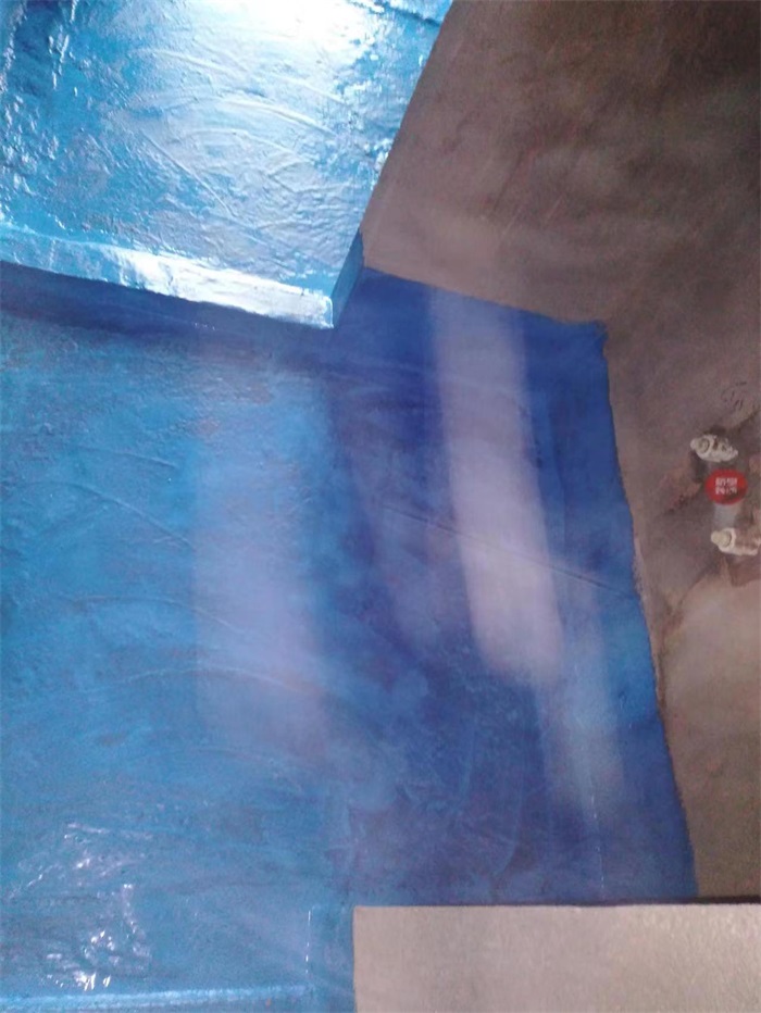 cbaf4660853d7a6c8811fdb2f7c47da.jpg