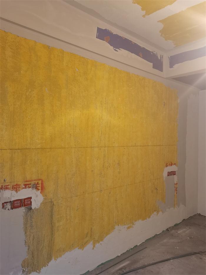 a4c0c721fa422e92cfe1df9d25c8d76.jpg