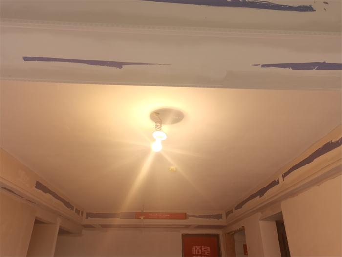 81eafa64ad0cae3a18ae44f069c5825.jpg