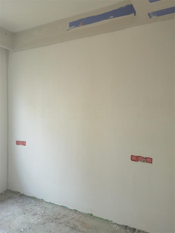 ab95502b16010d77eb57379e2a847fd.jpg