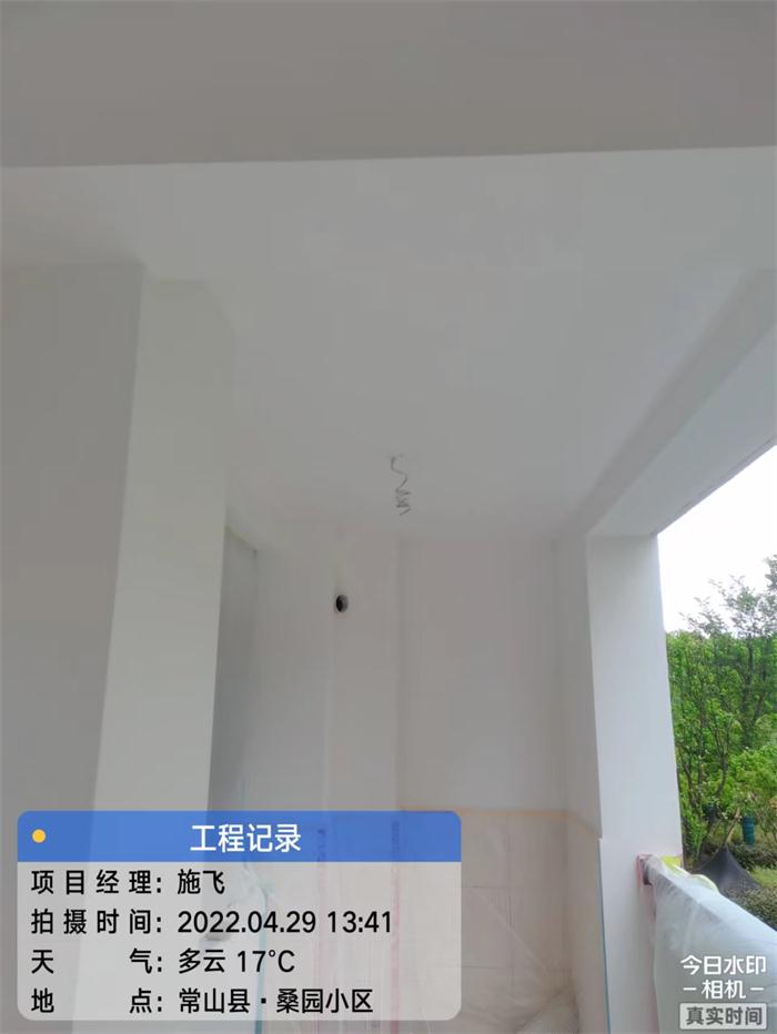 da2987642800c7cfc6d4dfd5bb761cb.jpg