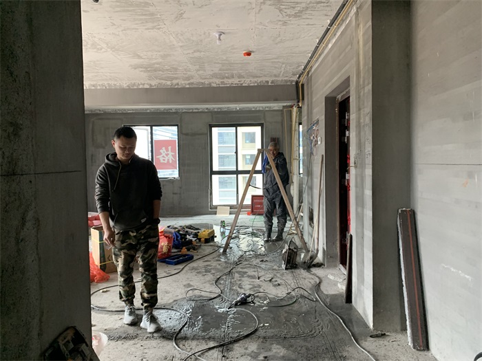 IMG_3996.JPG
