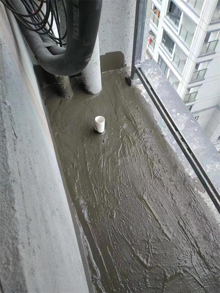f322349453193218d4179d8f3c712fc.jpg