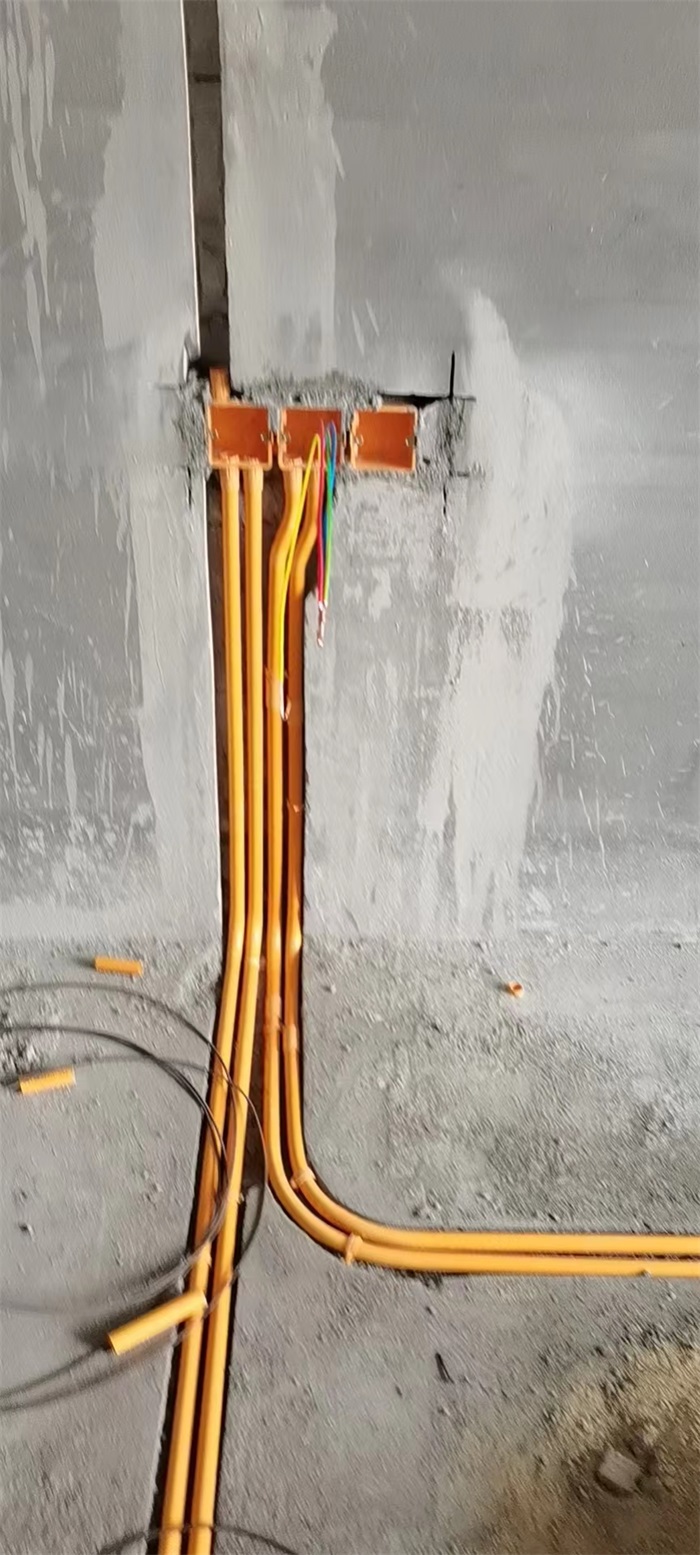 ΢��ͼƬ_202204210839026.jpg