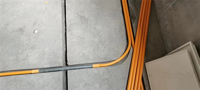 ΢��ͼƬ_202204210839027.jpg