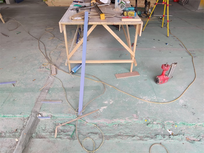 IMG_20220427_141756.jpg