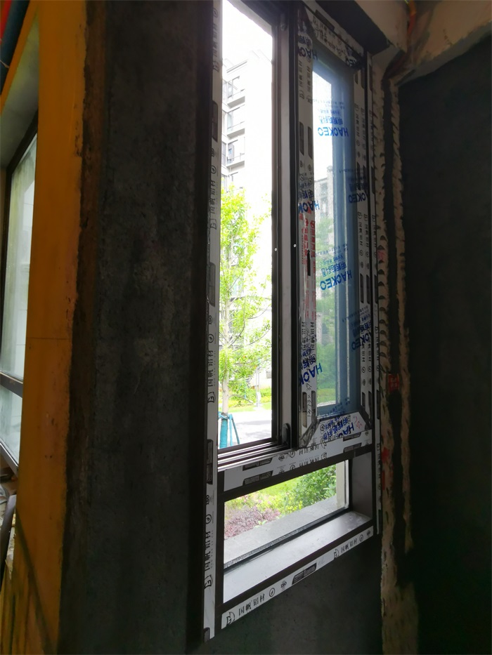 IMG_20220426_102719.jpg