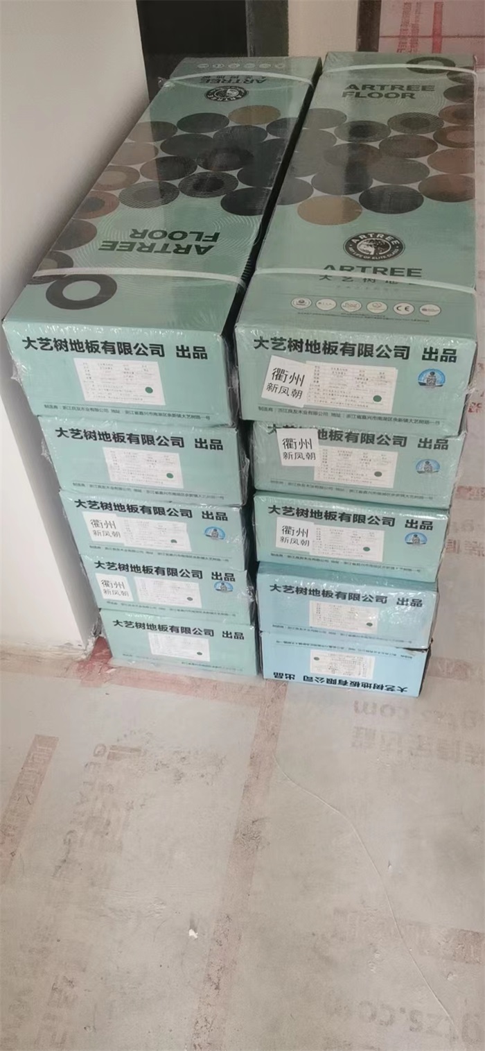 31dafa165ec2d8e7d870905cc76ca66.jpg