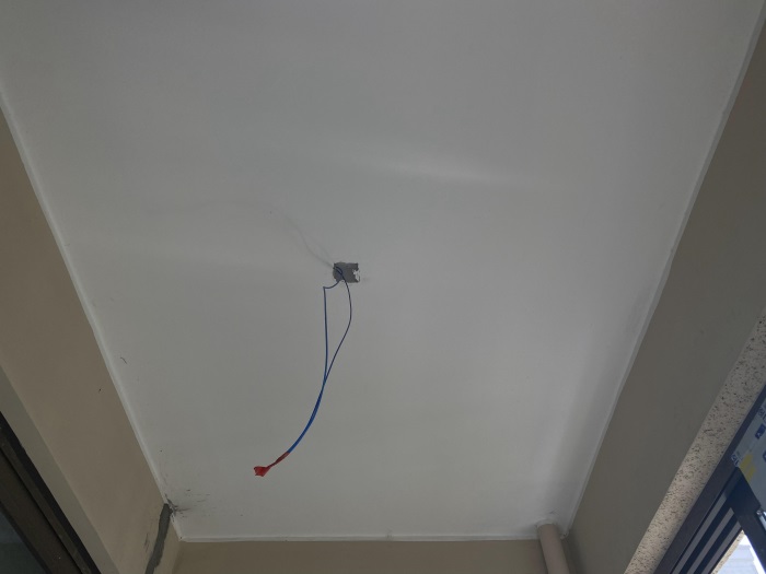 2022_04_12_10_19_IMG_1047.JPG