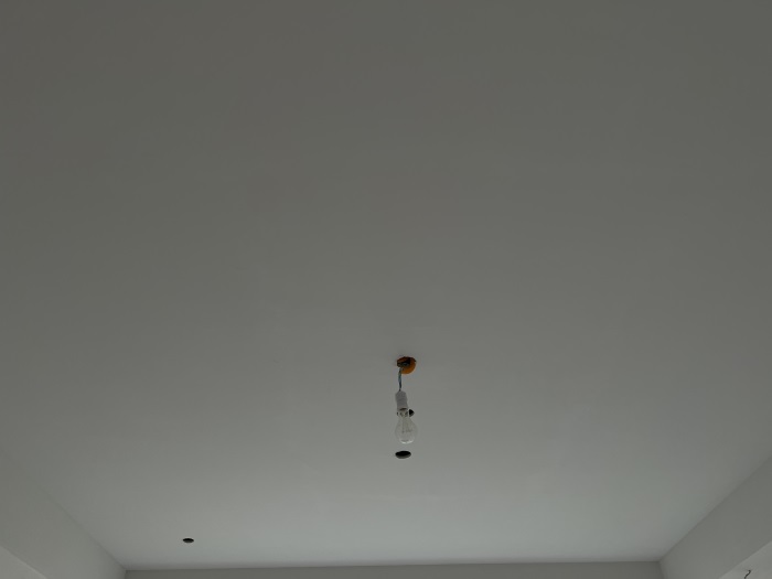 2022_04_30_08_53_IMG_1585.JPG