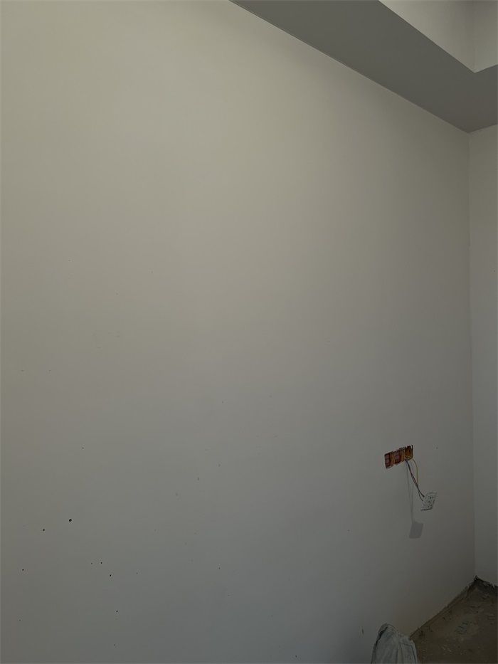 2022_04_30_08_54_IMG_1602.JPG