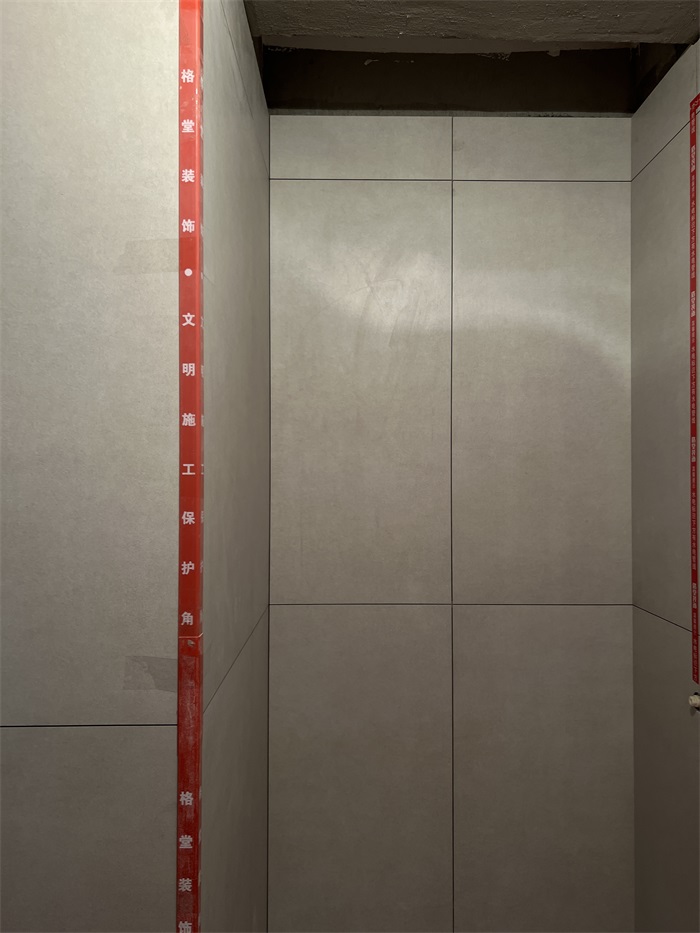 2022_04_30_08_55_IMG_1618.JPG