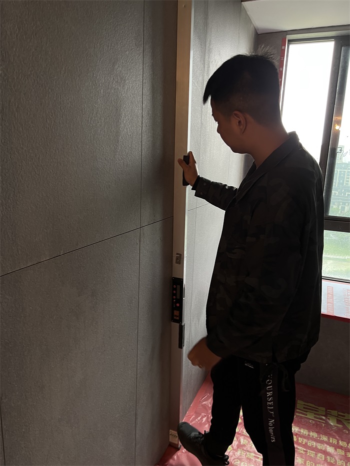 2022_04_30_09_06_IMG_1651.JPG