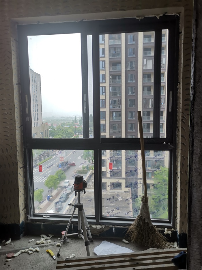 IMG_20220427_101320.jpg