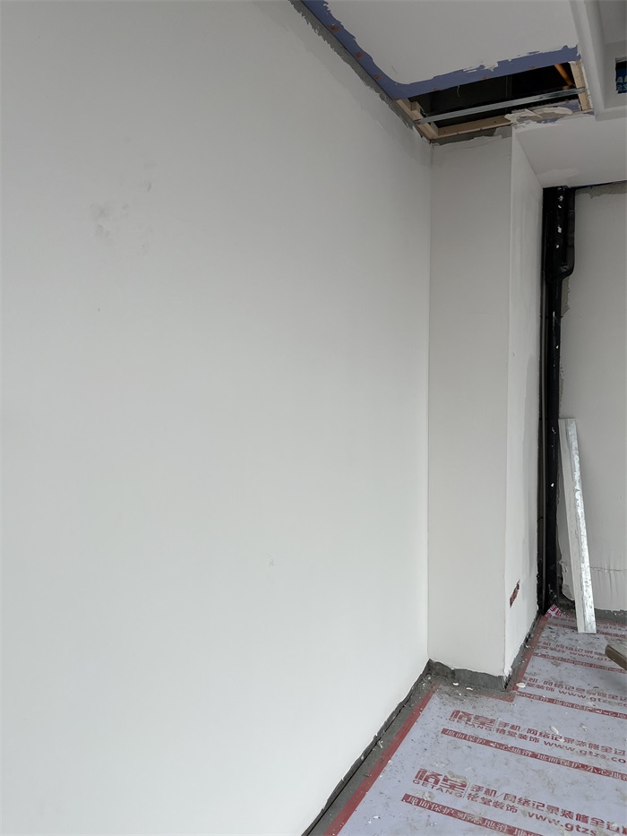 IMG_8453(1) - ����.JPG