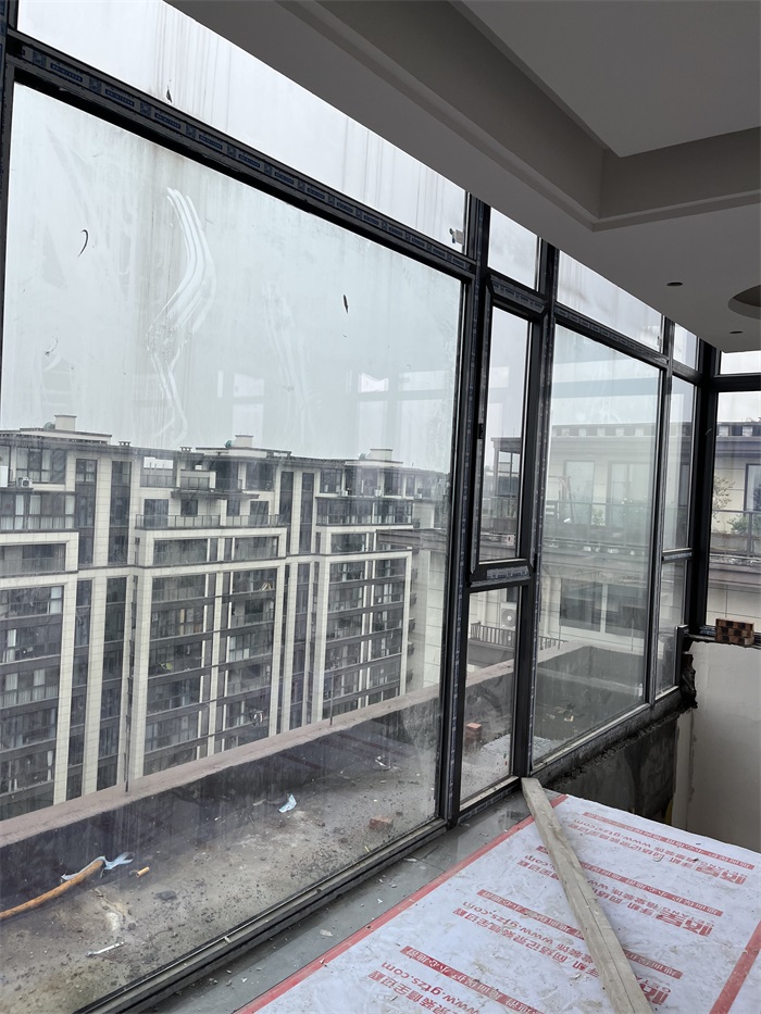 IMG_8458(1).JPG
