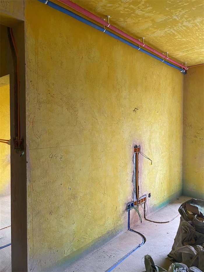f3fd47ce6ff4af2ac7520d2c7402761.jpg
