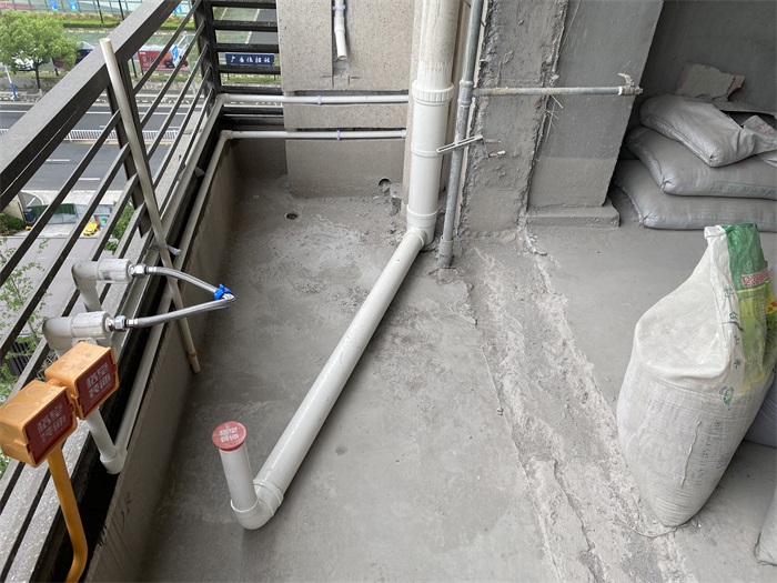 IMG_3135.JPG