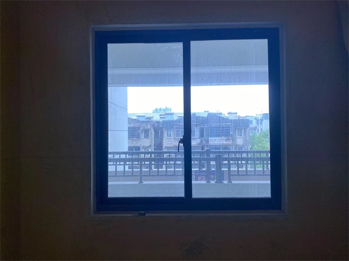 3c172cba03729de2ee6f0868f693bed.jpg