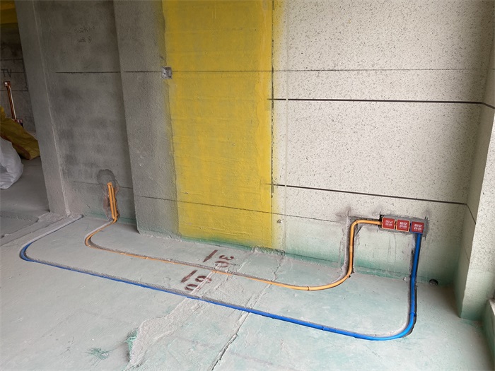 IMG_3221.JPG