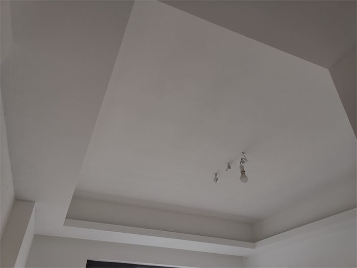 IMG_20220429_103156.jpg