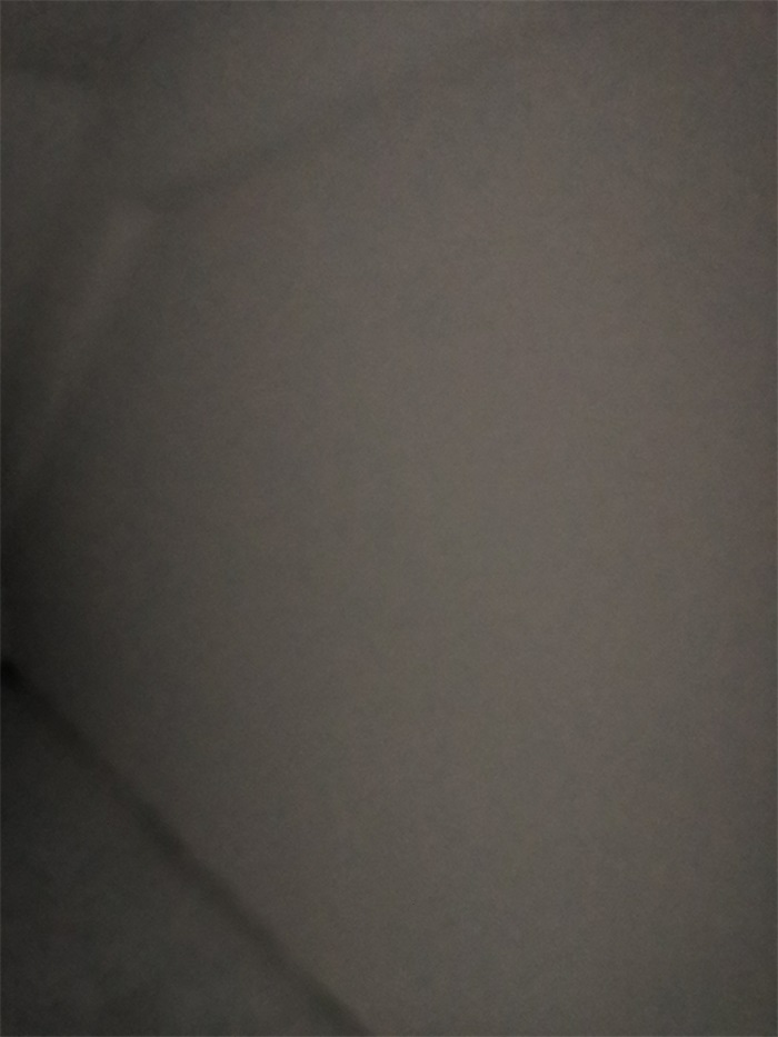 IMG_20220429_103530.jpg