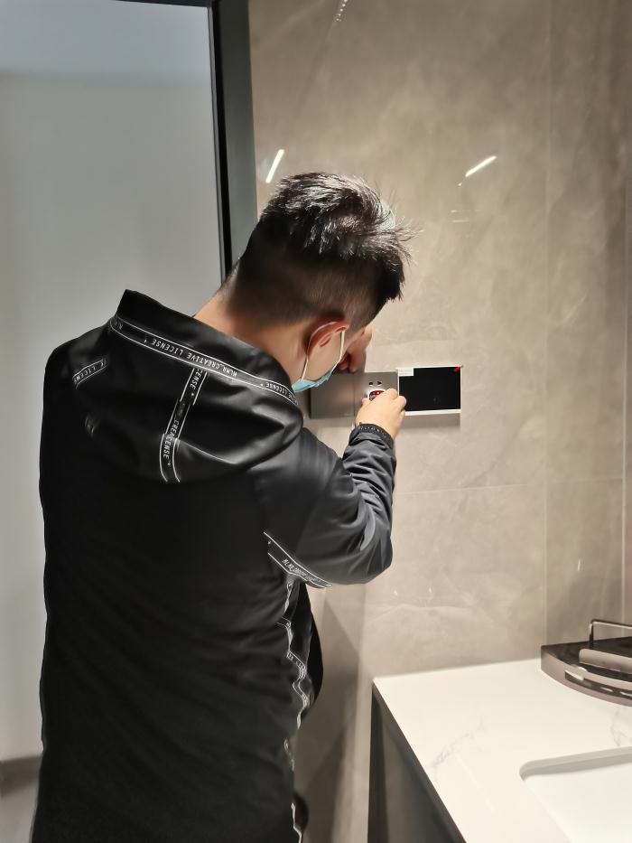 a3920f97d37d0b3281a68d2bac2aab9.jpg