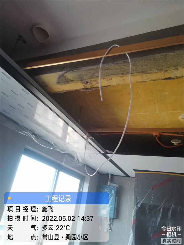 dddcda8053bf1c7723eda0a7795e6fa.jpg