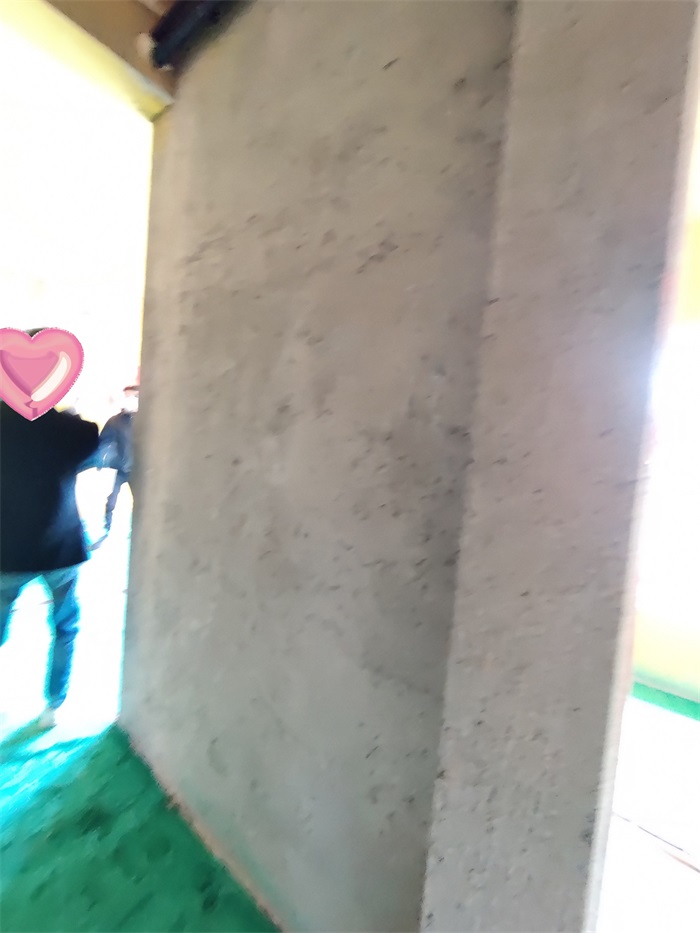 IMG_20220502_092115.jpg