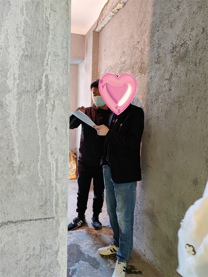 IMG_20220502_093719.jpg