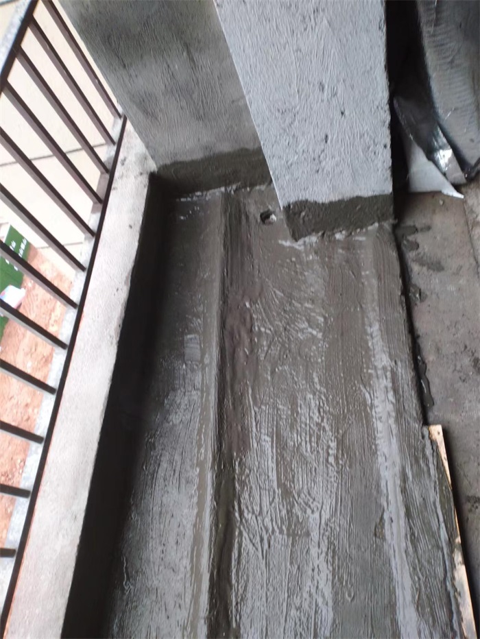 IMG_4291.JPG