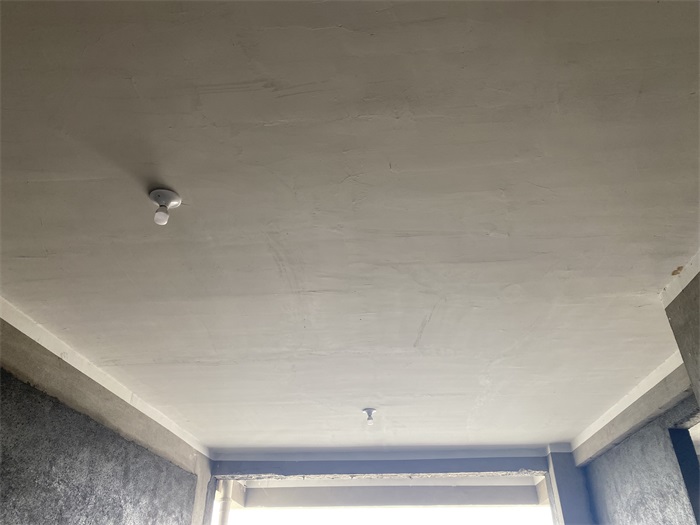 IMG_0893.JPG