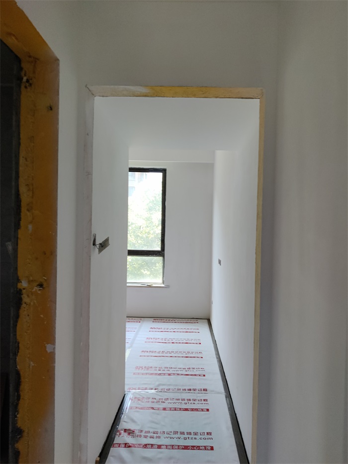 IMG_20220503_151741.jpg