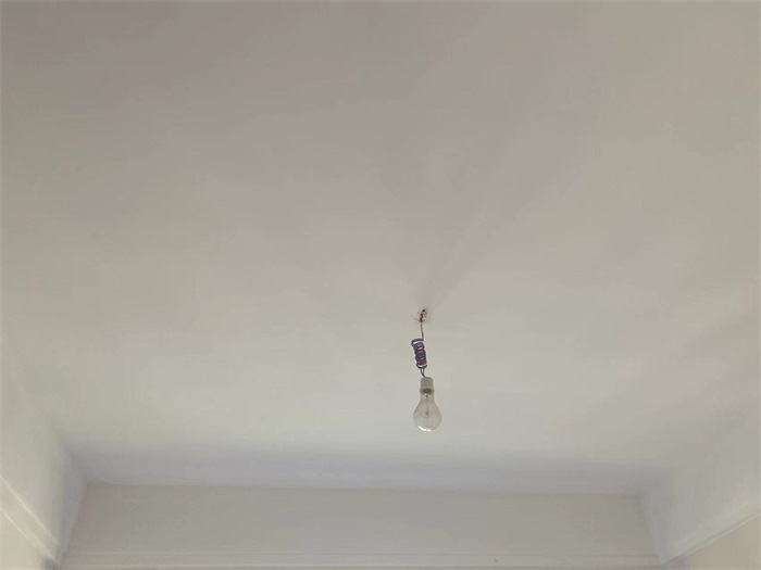 28b6de7c5f96807443237ca17c33280.jpg