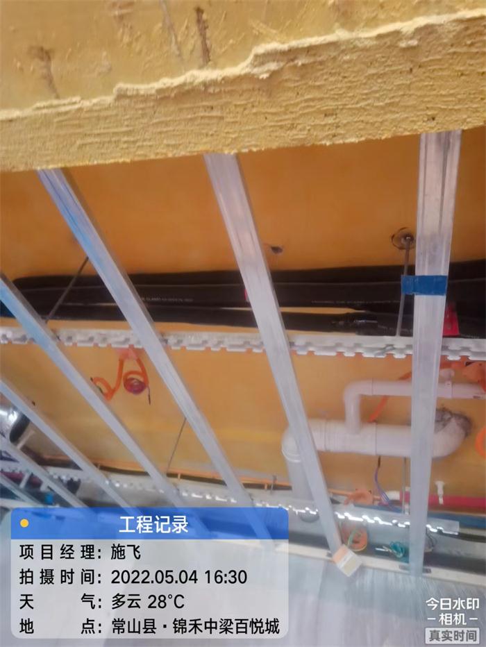 cbf153011e6f8bea3d39c474e47f374.jpg