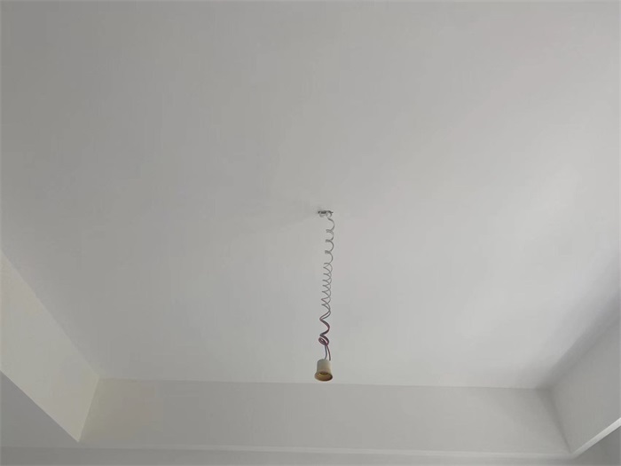 d375fedf7d92a2398fc943b37aa1ad8.jpg