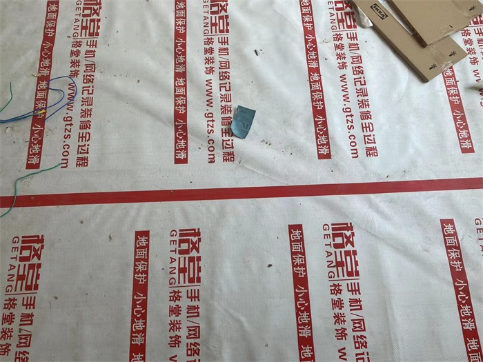 4c38883ef42fc36dfc2f5cc614ebcc9.jpg