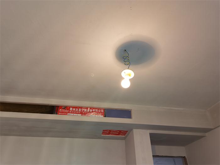 b092d253ab3f73cdf5f27c0f3e4f365.jpg