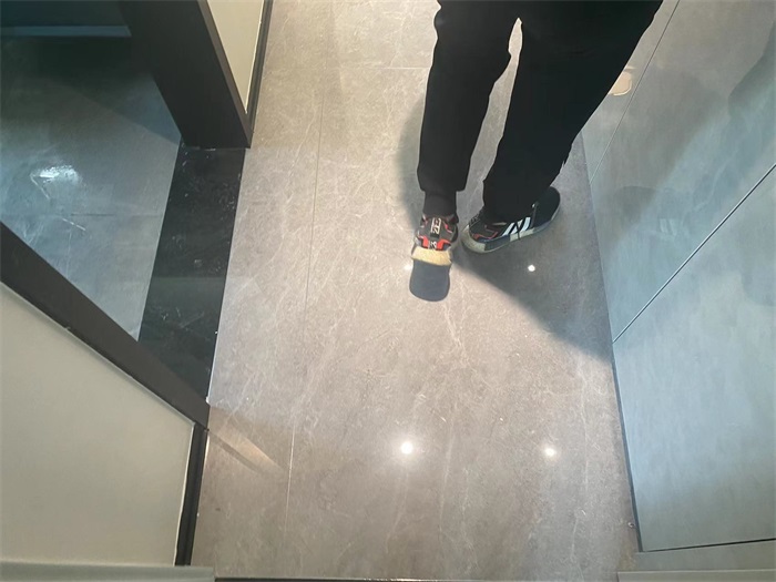 28629919420b958d1c224b0bd5c5c3a.jpg
