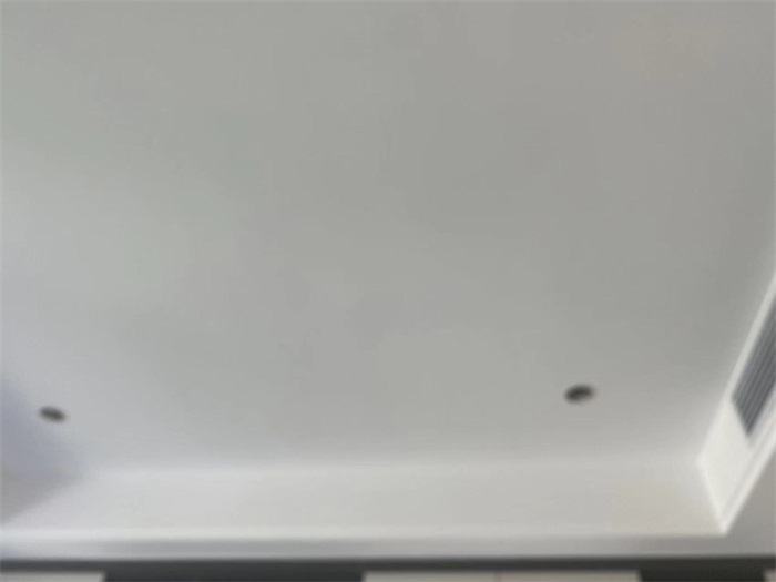 dd509cdec9fc37cf9262818f32931c0.jpg