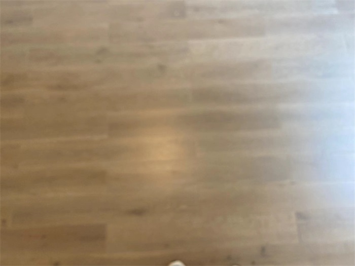 f53d8dbf218fcb8efdd4425d1f95f60.jpg