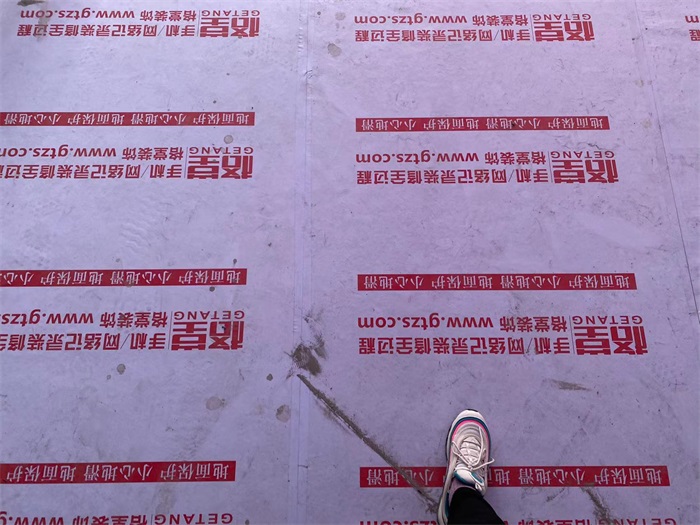 613554e61957a334d39a394e645f5d8.jpg