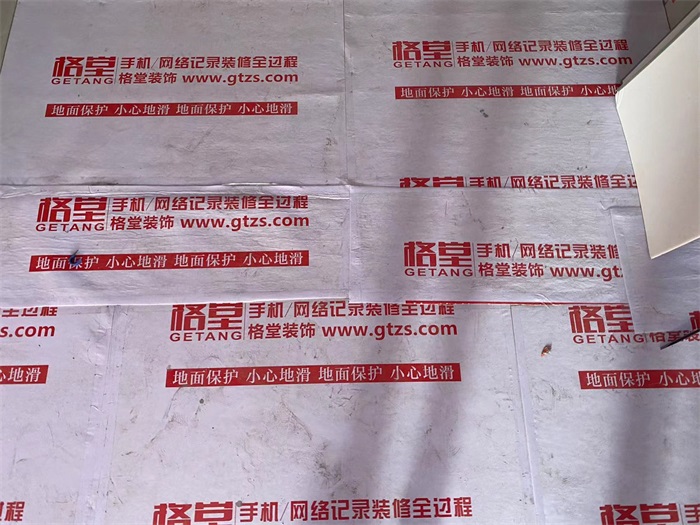 d4e05466efcbf64a941c82940a4f7f5.jpg