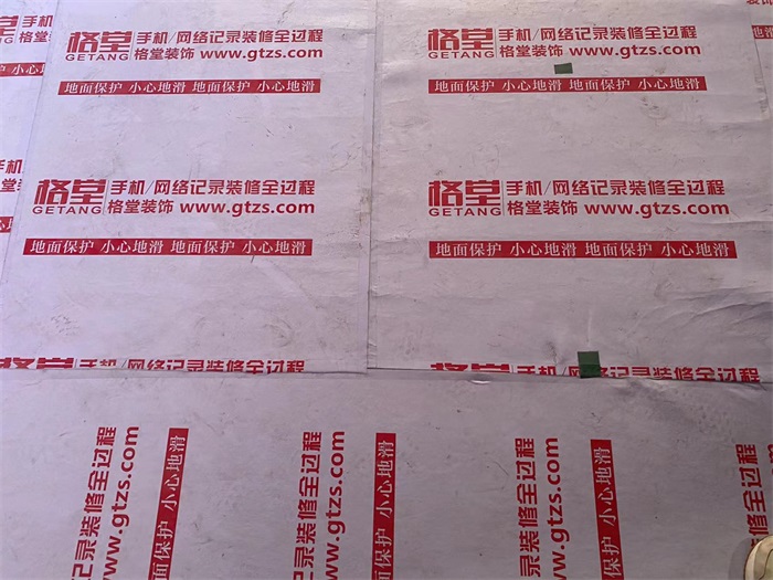 74564a39262222e48227890ea7f4a98.jpg